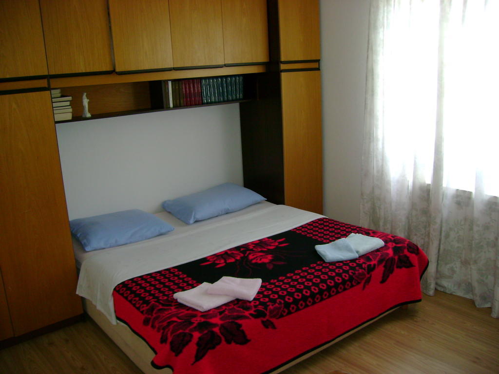 Guest House Robi Medugorje Ruang foto